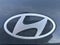 2026 Hyundai SANTA FE SE AWD