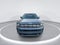 2026 Hyundai SANTA FE SE AWD