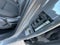 2026 Hyundai SANTA FE SE AWD