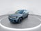2026 Hyundai SANTA FE SE AWD