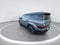2026 Hyundai SANTA FE SE AWD