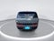 2026 Hyundai SANTA FE SE AWD