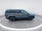 2026 Hyundai SANTA FE SE AWD