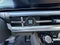 2026 Hyundai SANTA FE SE AWD