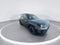 2026 Hyundai SANTA FE SE AWD