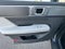 2026 Hyundai SANTA FE SE AWD