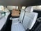 2026 Hyundai SANTA FE SE AWD