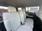 2026 Hyundai SANTA FE SE AWD