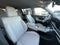 2026 Hyundai SANTA FE SE AWD