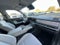2026 Hyundai SANTA FE SE AWD
