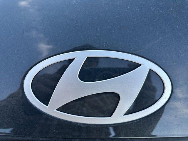2026 Hyundai SANTA FE SE AWD