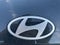 2026 Hyundai SANTA FE SE AWD