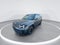 2026 Hyundai SANTA FE SE AWD