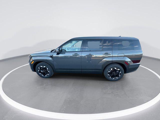 2026 Hyundai SANTA FE SE AWD