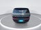 2026 Hyundai SANTA FE SE AWD