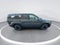 2026 Hyundai SANTA FE SE AWD