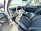 2027 Hyundai SANTA FE SEL AWD