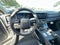 2027 Hyundai SANTA FE SEL AWD
