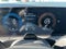 2027 Hyundai SANTA FE SEL AWD