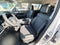 2027 Hyundai SANTA FE SEL AWD