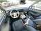 2027 Hyundai SANTA FE SEL AWD