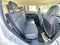 2027 Hyundai SANTA FE SEL AWD