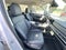 2027 Hyundai SANTA FE SEL AWD
