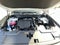 2027 Hyundai SANTA FE SEL AWD