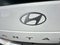 2027 Hyundai SANTA FE SEL AWD