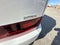 2027 Hyundai SANTA FE SEL AWD