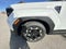 2027 Hyundai SANTA FE SEL AWD