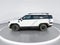 2027 Hyundai SANTA FE SEL AWD