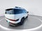 2027 Hyundai SANTA FE SEL AWD