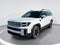 2027 Hyundai SANTA FE SEL AWD