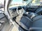 2027 Hyundai SANTA FE SEL AWD