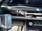 2027 Hyundai SANTA FE SEL AWD