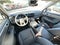 2027 Hyundai SANTA FE SEL AWD
