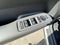 2027 Hyundai SANTA FE SEL AWD