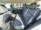 2027 Hyundai SANTA FE SEL AWD