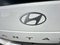 2027 Hyundai SANTA FE SEL AWD