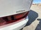 2027 Hyundai SANTA FE SEL AWD