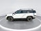2027 Hyundai SANTA FE SEL AWD
