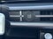 2027 Hyundai SANTA FE SEL AWD
