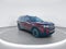 2027 Hyundai SANTA FE SEL AWD