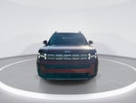 2027 Hyundai SANTA FE SEL AWD