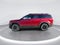 2027 Hyundai SANTA FE SEL AWD