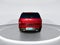 2027 Hyundai SANTA FE SEL AWD