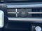 2027 Hyundai SANTA FE SEL AWD