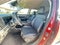 2027 Hyundai SANTA FE SEL AWD