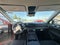 2027 Hyundai SANTA FE SEL AWD